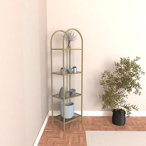 Príborník Mona-Gold 40 vyobraziť