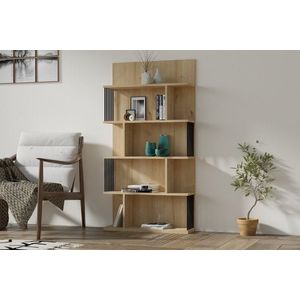 Knižnica Alex - Sapphire vyobraziť