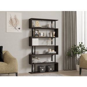 Knižnica Hector - Antrachite vyobraziť