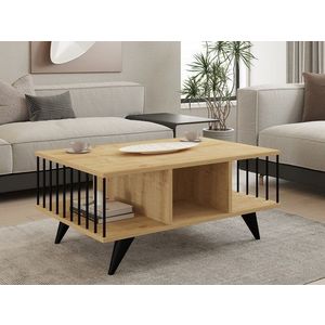 Konferenčný stolík Bert - Sapphire vyobraziť