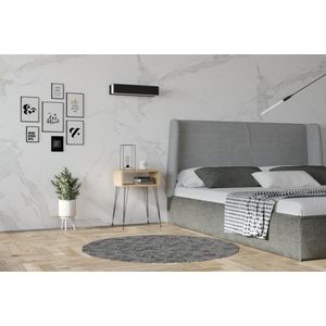 Nočný stolík Tenby - Oak vyobraziť