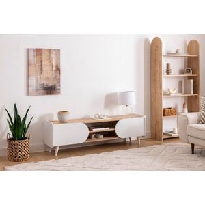 TV stolík Mindy Tv 160 vyobraziť