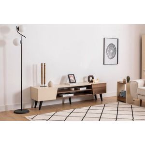 TV stolík Clark vyobraziť