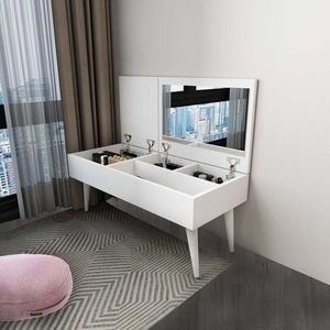 Toaletný stolík Riva vyobraziť