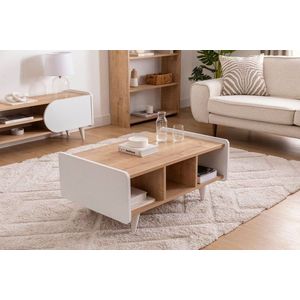 Konferenčný stolík Mindy vyobraziť