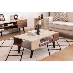 Konferenčný stolík Clark vyobraziť