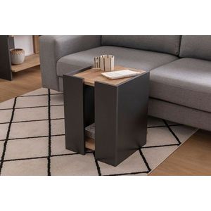 Príručný stolík / Odkladací stolík Viper vyobraziť