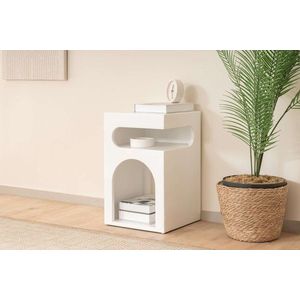 Nočný stolík Turtle vyobraziť