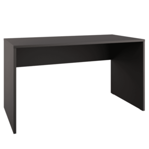 PC stôl ADAPO Tempo Kondela vyobraziť