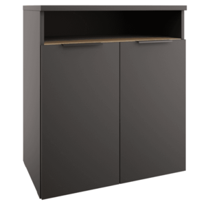 Komoda ADAPO ADP05 ADP04 Tempo Kondela vyobraziť