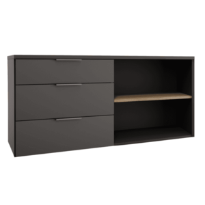 Komoda ADAPO ADP05 ADAPO Tempo Kondela vyobraziť