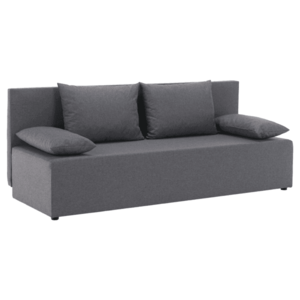 Rozkladacia pohovka EUGI Tempo Kondela vyobraziť