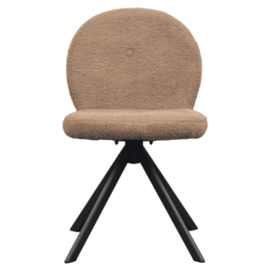 Jedálenská stolička RODIA Tempo Kondela vyobraziť