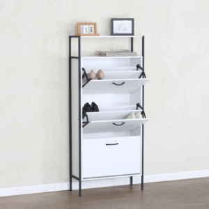 Botník TREDIS Tempo Kondela vyobraziť