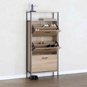 Botník TREDIS Tempo Kondela vyobraziť