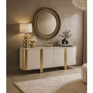 Stilig ST921 Komoda vyobraziť