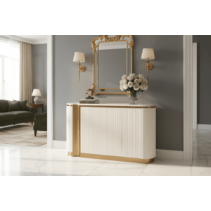 Stilig ST917F Komoda vyobraziť