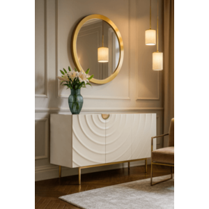 Stilig ST321 Komoda vyobraziť