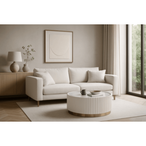 Stilig ST707 Konferenčný stolík vyobraziť