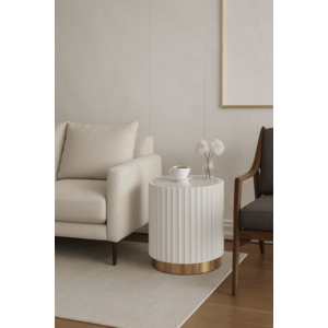 Stilig ST708 Prízvukový stôl vyobraziť