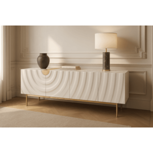 Stilig ST320 Komoda vyobraziť