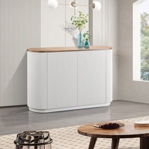 Stilig ST582 Komoda vyobraziť