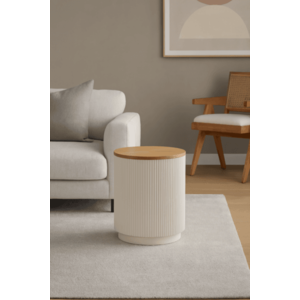 Stilig ST581 Prízvukový stôl vyobraziť