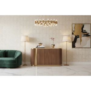 Stilig ST917D Komoda vyobraziť