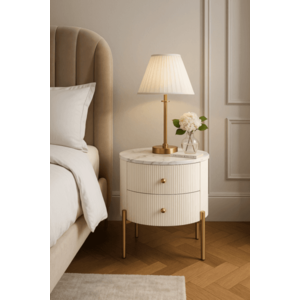 Stilig ST381C Nočný stolík vyobraziť