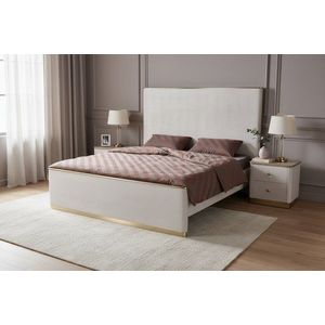 Stilig ST890K Čalúnená posteľ 180cm vyobraziť