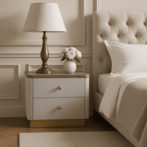 Stilig ST891 Nočný stolík vyobraziť