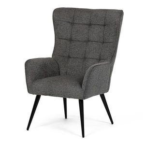 Kreslo ušiak AK-315 Autronic vyobraziť