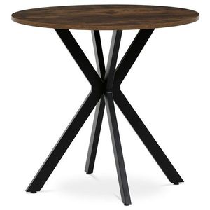 Jedálenský stôl HT-F4108 Autronic vyobraziť