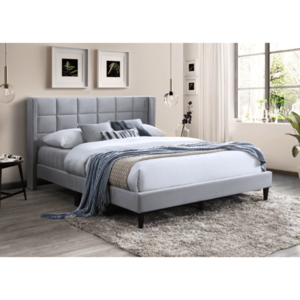 Posteľ BELATO 160x200 Tempo Kondela vyobraziť