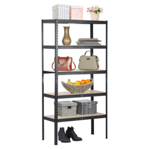 Regál RADMAN Tempo Kondela vyobraziť