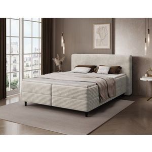 Cortiko 160x200 vyobraziť