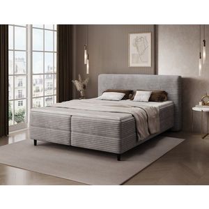 Cortiko 140x200 vyobraziť