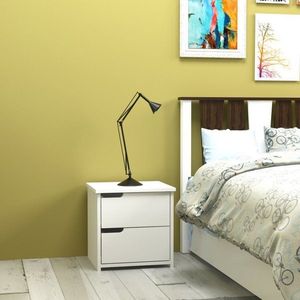 Nočný stolík Malarin vyobraziť