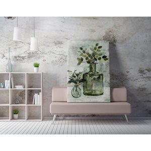 Dekoratívny obraz na plátne WY240 (50 x 70) vyobraziť