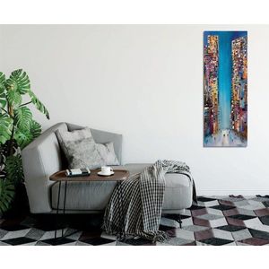 Dekoratívny obraz na plátne PC321 vyobraziť