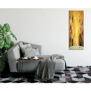 Dekoratívny obraz na plátne PC320 vyobraziť