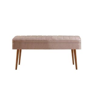 Lavica Vina 0900 - 2 - Stone, Atlantic vyobraziť