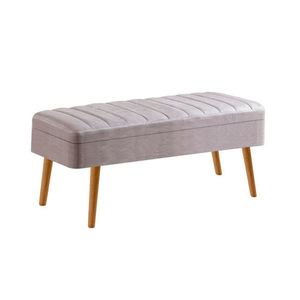 Lavica Vina 0701 - 2 - Grey, Atlantic vyobraziť