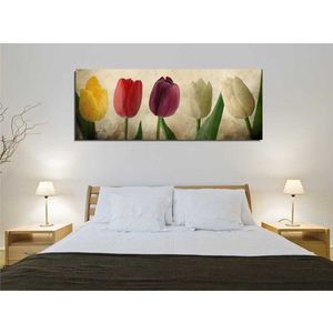 Dekoratívny obraz na plátne PC147 vyobraziť