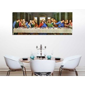 Dekoratívny obraz na plátne PC140 vyobraziť