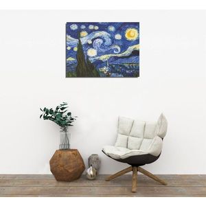 Dekoratívny obraz na plátne DC237 vyobraziť