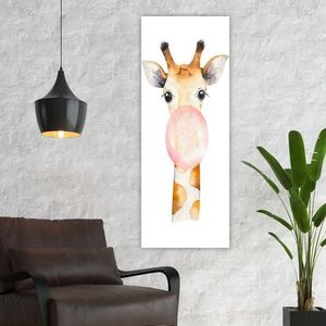 Dekoratívny obraz na plátne DKY21385565323_3080 vyobraziť