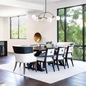 Luster Kromozom - 1021 vyobraziť