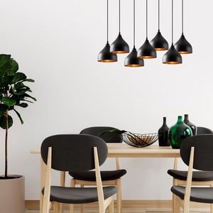 Luster Tattoo - 6221 vyobraziť