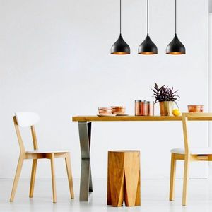 Luster Tattoo - 6211 vyobraziť